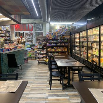 Cleo's - Convenience store - Mediterranean Near Me - New Orleans, Louisiana