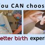 Photo of Better Birth Center