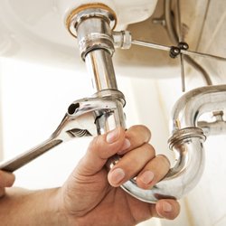 Essential Home Maintenance Checklist: Keep Your Home in Top Condition