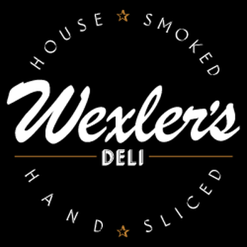 Wexler's Deli - Delis Near Me - Santa Monica, California Wexler's Deli - Delis Near Me - Santa Monica, California