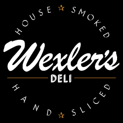 Wexler's Deli