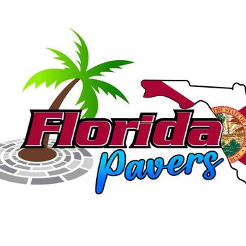 All Bright Pressure Cleaning - Pressure Washers Near Me - Deltona, Florida All Bright Pressure Cleaning - Pressure Washers Near Me - Deltona, Florida