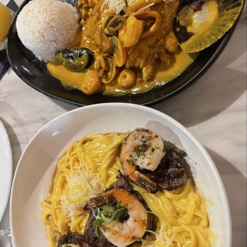 CVI.CHE 105 - Peruvian Near Me - Miami, Florida