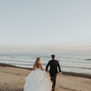 Joy n' Company - Party & Event Planning Near Me Joy n' Company - Party & Event Planning Near Me