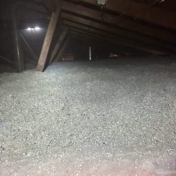 Attic Pros - Pest Control Near Me - Oakland, California