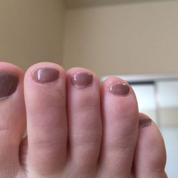 Debon Nails & Spa - Nail Salons Near Me - Phoenix, Arizona