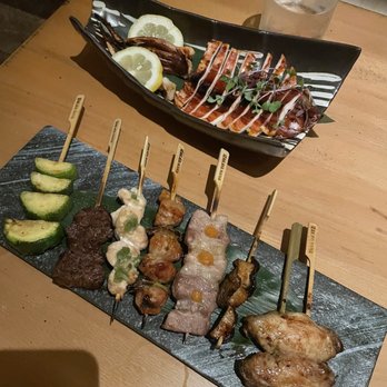 Izakaya Nana - Izakaya Near Me - Queens, New York Izakaya Nana - Izakaya Near Me - Queens, New York