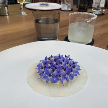 Pujol - Mexican Near Me - Ciudad de México, DIF Pujol - Mexican Near Me - Ciudad de México, DIF