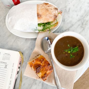 Lola’s - Wine Bars Near Me - Omaha, Nebraska Lola’s - Wine Bars Near Me - Omaha, Nebraska