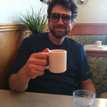 Andy's Restaurant - They keep the coffee cup full! - American Near Me - Crystal Lake, Illinois Andy's Restaurant - They keep the coffee cup full! - American Near Me - Crystal Lake, Illinois