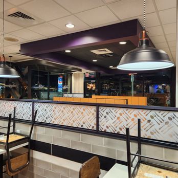 McDonald's - Coffee & Tea Near Me - Primm, Nevada McDonald's - Coffee & Tea Near Me - Primm, Nevada