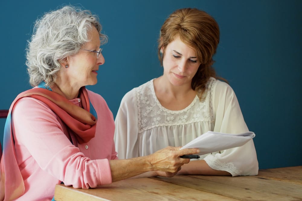 Twin Ponds Integrative Health Center LLC - grief counselor in Breinigsville, PA