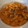 Photo of Gigi's