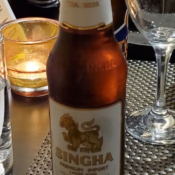 Thai House - Thai Near Me - Hull, ERY Thai House - Thai Near Me - Hull, ERY