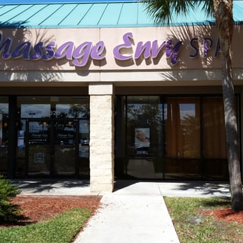 Massage Envy - Massage Near Me - Vero Beach, Florida Massage Envy - Massage Near Me - Vero Beach, Florida