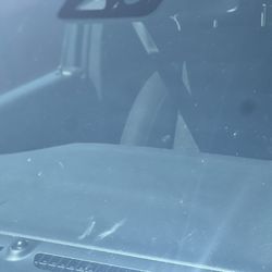 Avis Rent A Car