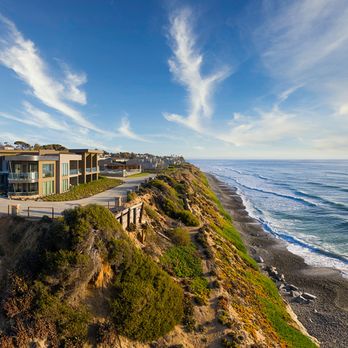 Spa Alila - Massage Near Me - Encinitas, California