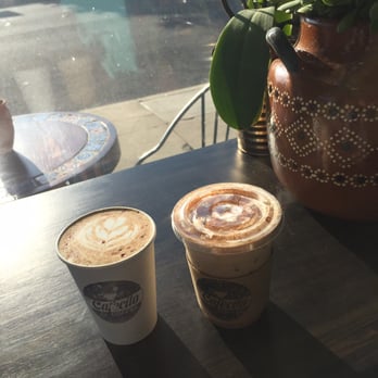 Mi Cafecito Coffee - Hot Churro Latte and Iced Horchata Latte - Coffee & Tea Near Me - Pomona, California Mi Cafecito Coffee - Hot Churro Latte and Iced Horchata Latte - Coffee & Tea Near Me - Pomona, California