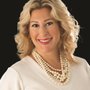 Photo of Stephanie Hayhurst-Hall - State Farm Insurance Agent