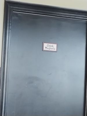 3005 Veterans Memorial Blvd by null