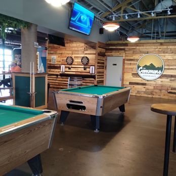 Bay Boy - Sandwiches Near Me - North Kansas City, Missouri Bay Boy - Sandwiches Near Me - North Kansas City, Missouri