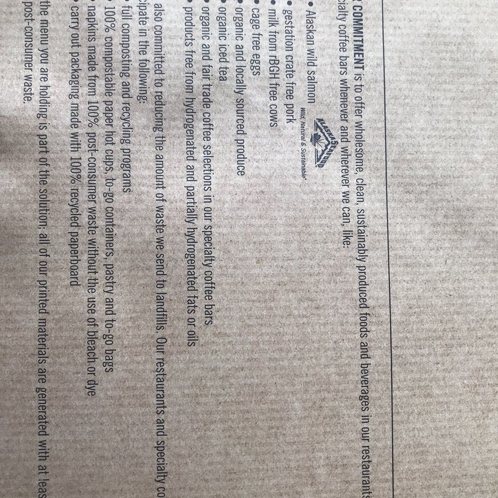Ruscello at Nordstrom - Menu - Italian Near Me - Minnetonka, Minnesota Ruscello at Nordstrom - Menu - Italian Near Me - Minnetonka, Minnesota