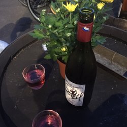 Au Vieux Léon