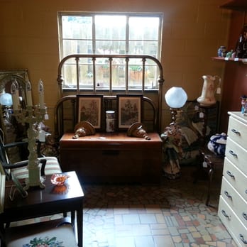 Vintage Traders Limited - Antiques Near Me - Salisbury, North Carolina Vintage Traders Limited - Antiques Near Me - Salisbury, North Carolina