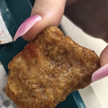 Wendy's - Burgers Near Me - Rancho Mirage, California Wendy's - Burgers Near Me - Rancho Mirage, California