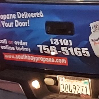 South Bay Propane - Propane Near Me South Bay Propane - Propane Near Me