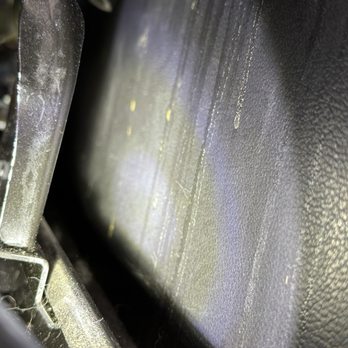 915 Auto Detailing - Examples what was missed. - Auto Detailing Near Me - Keller, Texas 915 Auto Detailing - Examples what was missed. - Auto Detailing Near Me - Keller, Texas