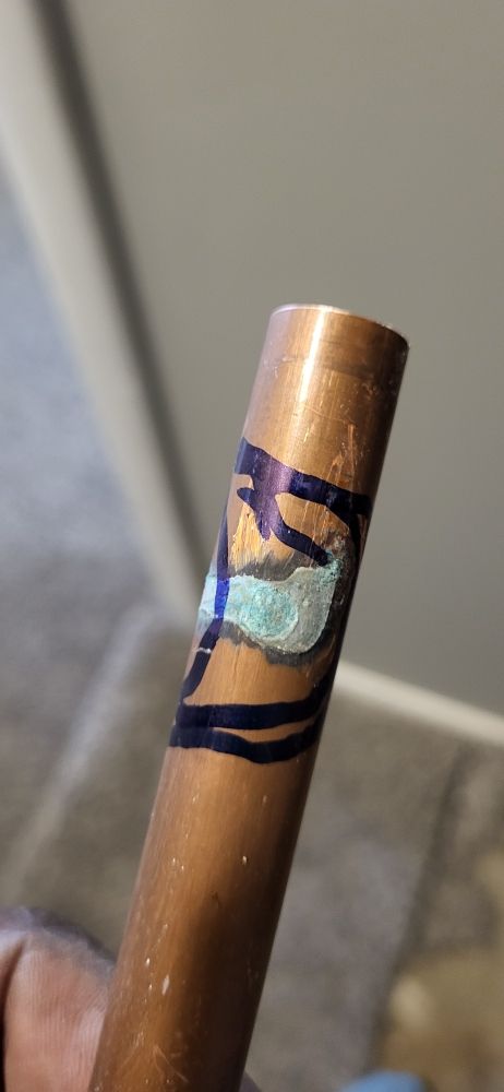 Slide of Bago Plumbing