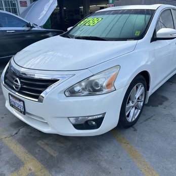 Auto Star - Used Car Dealers Near Me - Los Angeles, California Auto Star - Used Car Dealers Near Me - Los Angeles, California