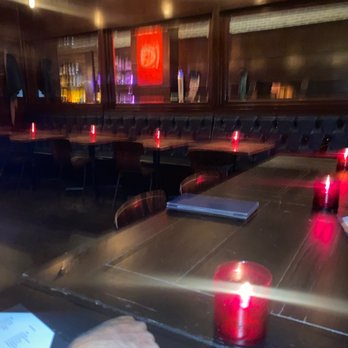 LP Vinyl Bar - Bars Near Me - Los Angeles, California LP Vinyl Bar - Bars Near Me - Los Angeles, California