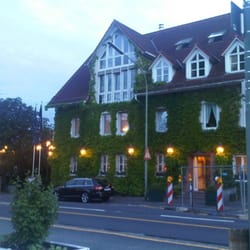 Hotel Zeller