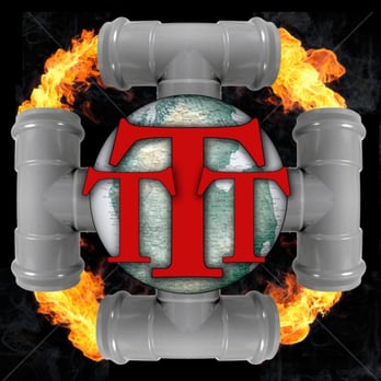 Three T's Plumbing, Heating & Cooling - Three T's Plumbing, Heating & Cooling - General Contractors Near Me - Vassar, Michigan Three T's Plumbing, Heating & Cooling - Three T's Plumbing, Heating & Cooling - General Contractors Near Me - Vassar, Michigan