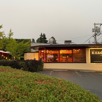 Khao Soi - Exterior - Thai Near Me - Bremerton, Washington Khao Soi - Exterior - Thai Near Me - Bremerton, Washington