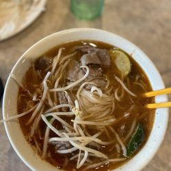 Good PHO You