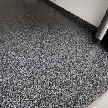 Garage Floors 1 Day LV - Flooring Near Me Garage Floors 1 Day LV - Flooring Near Me