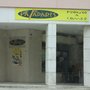 Photo of Paladares
