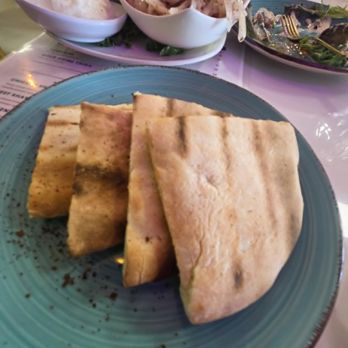 Dvine Mediterranean Experience - Long Beach - Pita Bread - Mediterranean Near Me - Long Beach, California Dvine Mediterranean Experience - Long Beach - Pita Bread - Mediterranean Near Me - Long Beach, California
