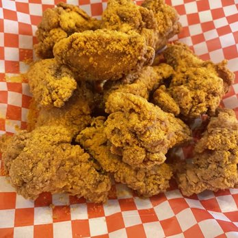 Hive - Snow Cheese Chicken - Korean Near Me - San Diego, California Hive - Snow Cheese Chicken - Korean Near Me - San Diego, California