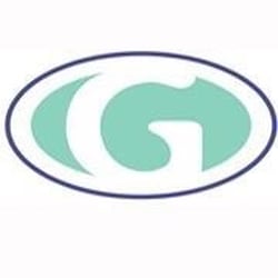 Gordons Chemists - Image courtesy of company Facebook page