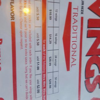 Wild Mike's - American Near Me - Cincinnati, Ohio