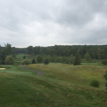 Pound Ridge Golf Club - Golf Near Me - Pound Ridge, New York Pound Ridge Golf Club - Golf Near Me - Pound Ridge, New York