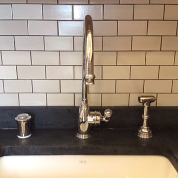 R C Tile - RC Tiles work in our Kitchen #2 - Tiling Near Me R C Tile - RC Tiles work in our Kitchen #2 - Tiling Near Me