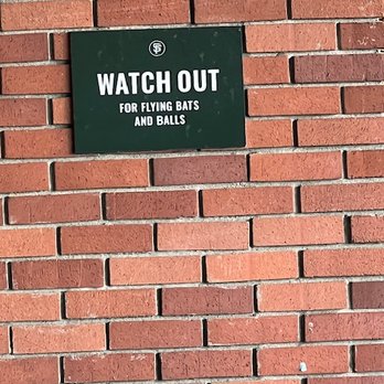 San Francisco Giants - BEWARE!! - Professional Sports Teams Near Me - San Francisco, California