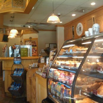 The Coffee Bean & Tea Leaf - Coffee & Tea Near Me - Pasadena, California The Coffee Bean & Tea Leaf - Coffee & Tea Near Me - Pasadena, California