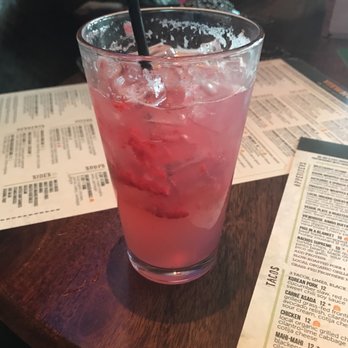 Viewhouse - Centennial - Great atmosphere, food and drinks. - American Near Me - Centennial, Colorado Viewhouse - Centennial - Great atmosphere, food and drinks. - American Near Me - Centennial, Colorado