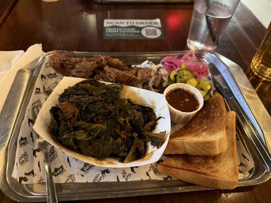 The Fabled Rooster by null